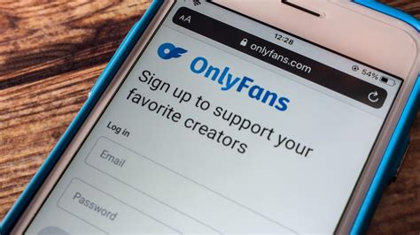 what prepaid cards work with onlyfans|How to Hide Your OnlyFans Payments History